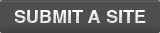 Submit Your Site